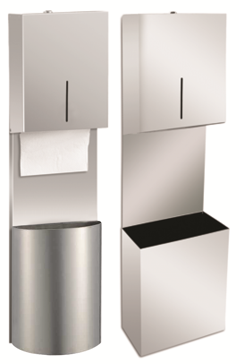  معدات النظافة