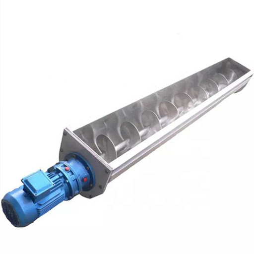  النواقل والمصاعد