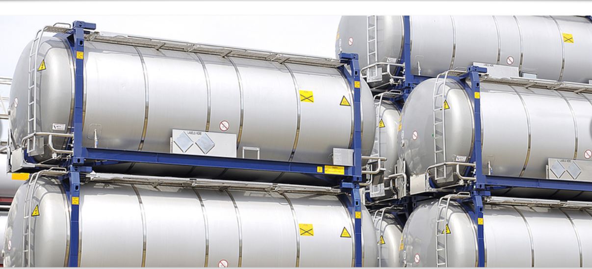  الغاز الطبيعي المسال