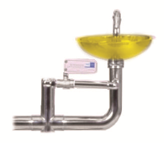 HPM-ED-SS-216 ACİL GÖZ DUŞU